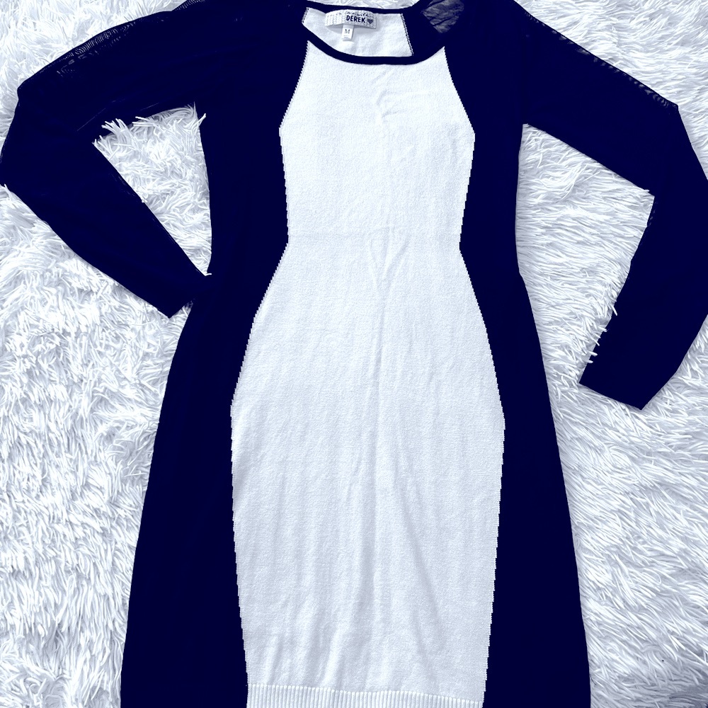 🎈5 items for $20 bundles Dress Size Medium for Women by Derek